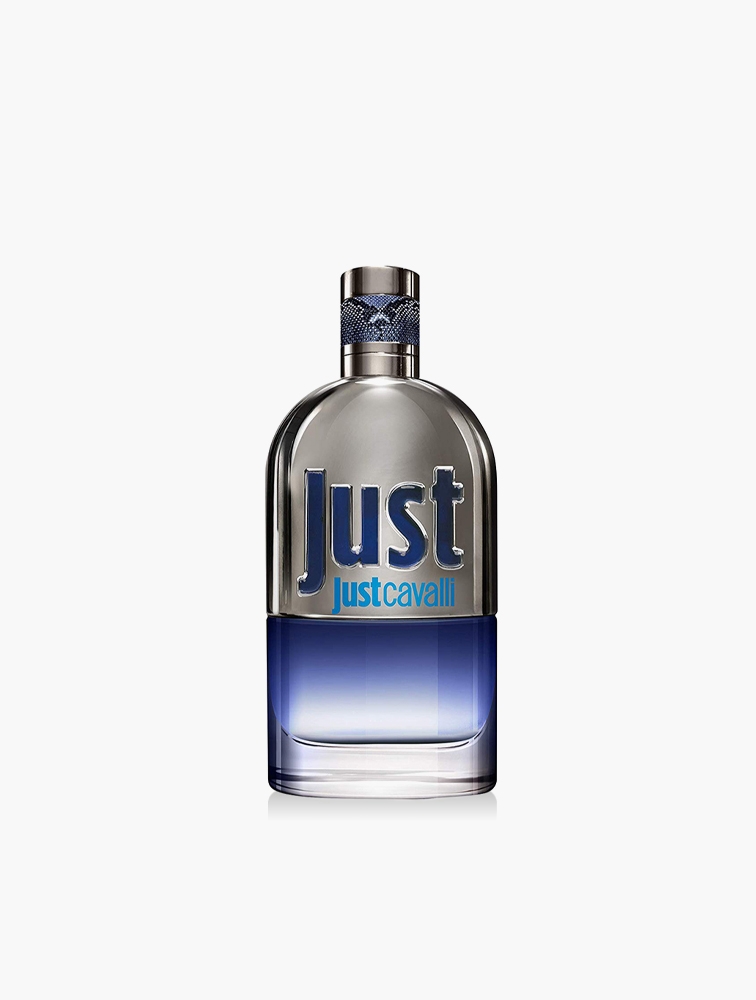 Roberto cavalli just cavalli edt sales